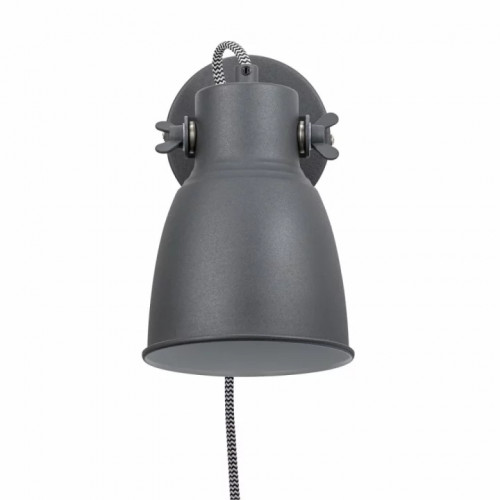 Бра Eglo TORRETTA 64887