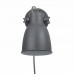 Бра Eglo TORRETTA 64887