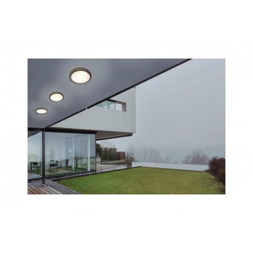 Бра AZzardo RADO 120 AZ2084 (LIN4000120WH )