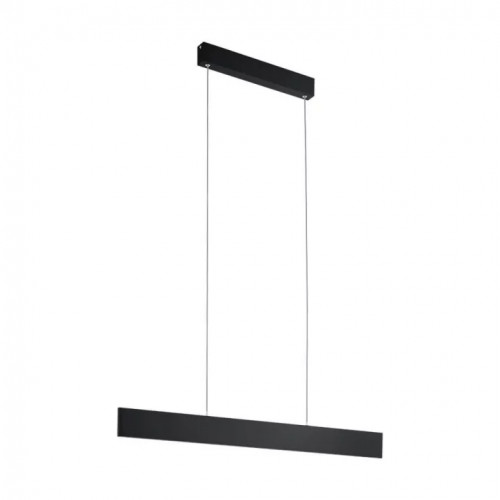 Бра Eglo CLIMENE PRO 64026