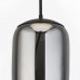 Бра Searchlight TWISTER 20911-3BK