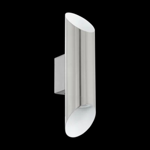 Бра Eglo VIEGAS 95422