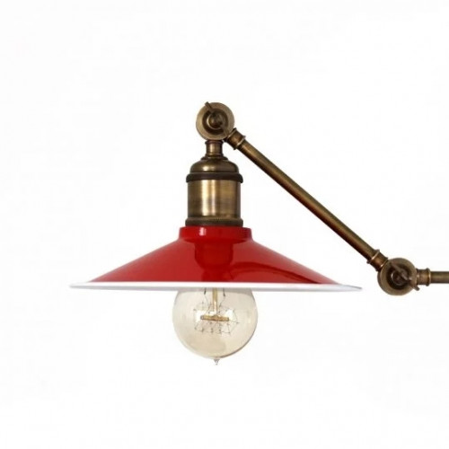 Бра Kutek N N-K-2(P/A)