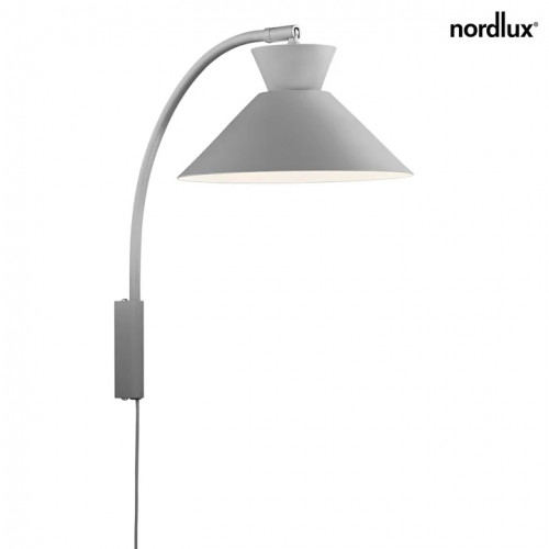 Бра Nordlux Dial 2213371010