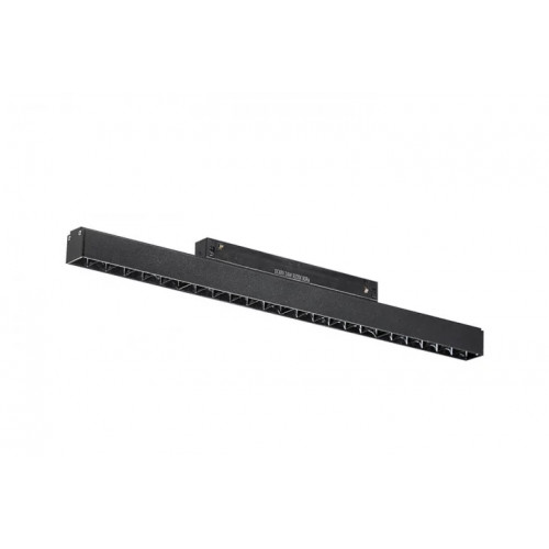 Бра AZzardo CLOVER SQUARE AZ2199 (GW6809WH)