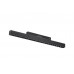 Бра AZzardo CLOVER SQUARE AZ2199 (GW6809WH)