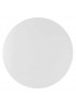 Бра TK Lighting LUNA WHITE 6011