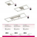 Бра TK Lighting FANO 4251