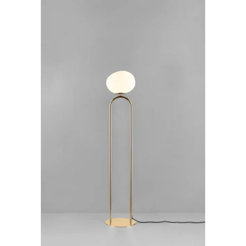 Бра TK Lighting TORA GREY 4164
