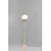 Бра TK Lighting TORA GREY 4164