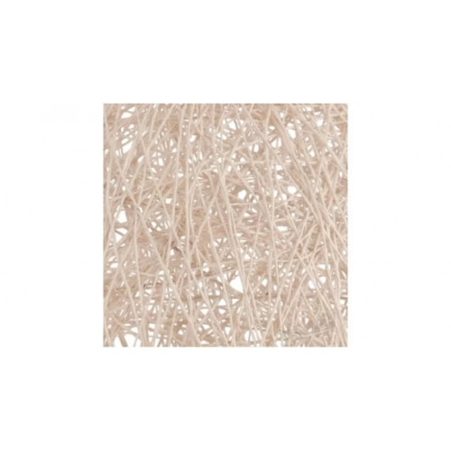 Бра Viokef Frida 4277900