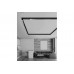 Бра AZzardo CLOVER SQUARE AZ2199 (GW6809WH)