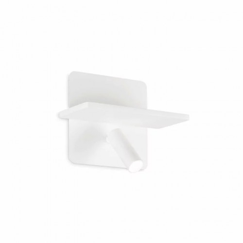 Бра Ideal Lux PIANO 287317