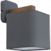 Бра TK Lighting TORA GREY 4164