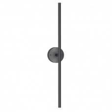 Бра Pikart LINE 600 26301-36