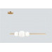 Бра Zuma Line ONE W0461-03L-P7SD