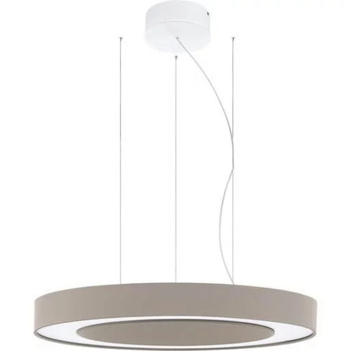 Бра Viokef ROMEO 4221200