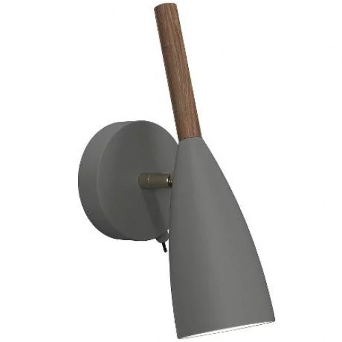 Бра DFTP Pure 10 78271011