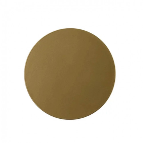 Бра TK Lighting LUNA GOLD 6044