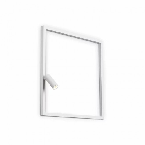 Бра Ideal Lux SYNTESI 285276
