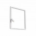 Бра Ideal Lux SYNTESI 285276