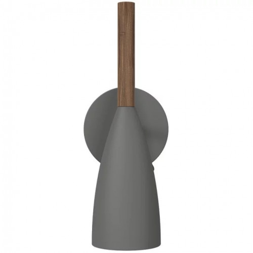 Бра DFTP Pure 10 78271011