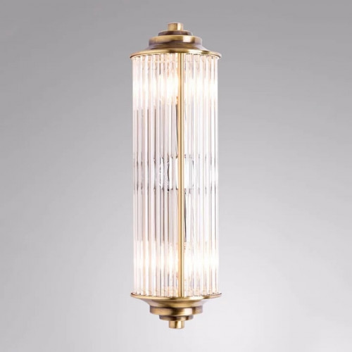 Бра Kutek MOOD SIRI SIR-K-2(P)