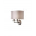 Бра Searchlight KNIGHTSBRIDGE 4782-2SS