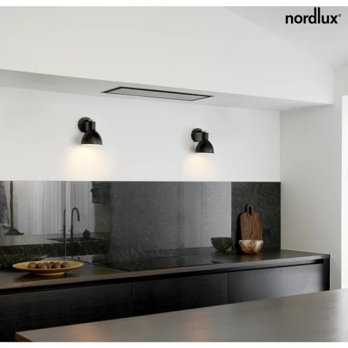 Бра Nordlux Pop 2213641003
