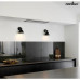 Бра Nordlux Pop 2213641003 Бра Nordlux Pop 2213641003