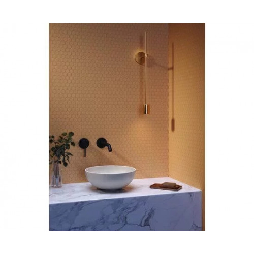 Бра Pikart LC 26221