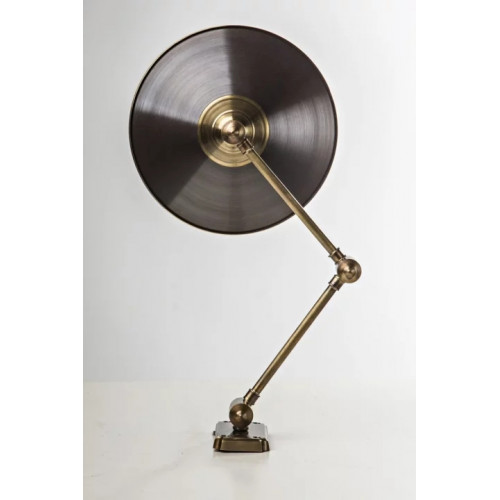 Бра Pikart 2091-2