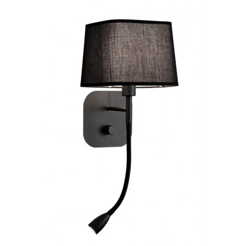 Бра Viokef Viokef HENDRIX 4174601