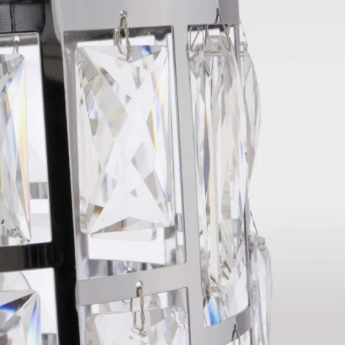 Бра EGLO FALCADO 39119