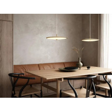 Бра TK Lighting ENZO 4236