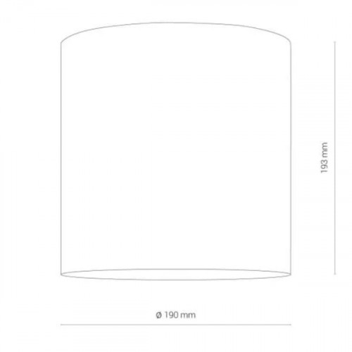 Бра Nowodvorski ORBIT 7805