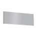 Бра Eglo CLIMENE PRO 64026