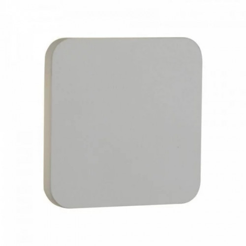 Бра Searchlight GYPSUM 8834