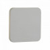 Бра Searchlight GYPSUM 8834