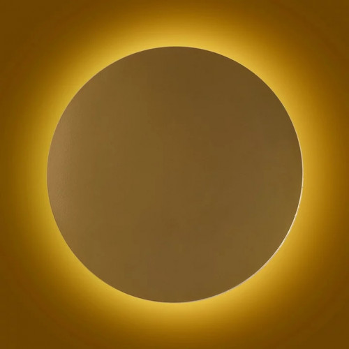 Бра TK Lighting LUNA 1427