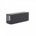 Підсвітка Ideal Lux Bow 121178