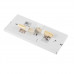 Бра Ideal Lux FLASH 095264