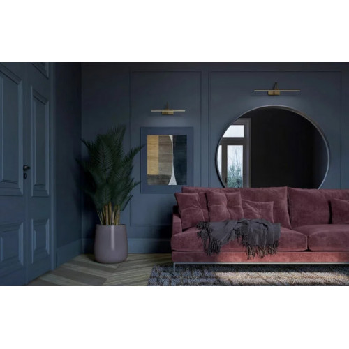 Підсвітка Nowodvorski GIOTTO LED 8170