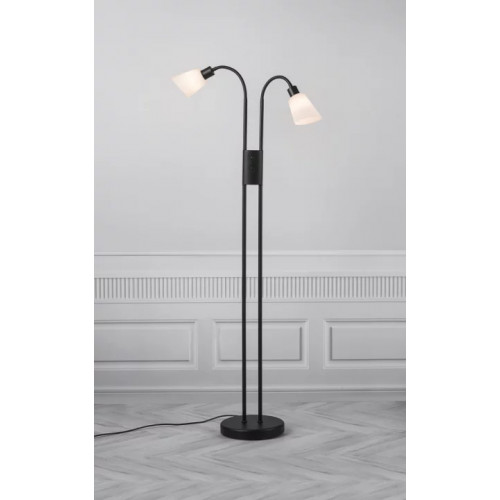Бра Nordlux Pop 2213641003