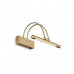 Підсвітка Ideal Lux Bow 121178