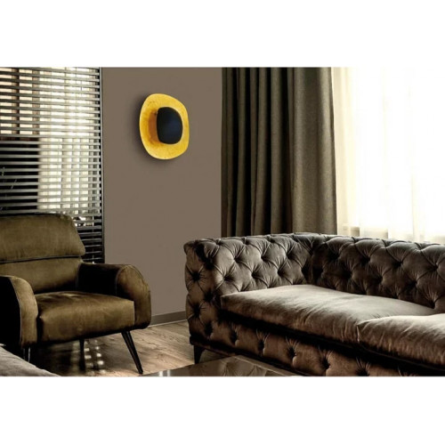 Бра Viokef NOVA 4260000