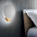 Бра Ideal Lux ECLISSI 259048
