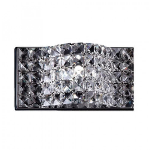 Бра Zuma Line JASMINE W0246-01A-B5AC