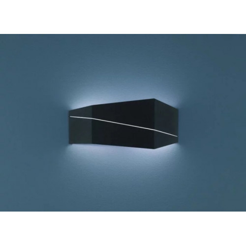 Бра Trio ZORRO 223210232