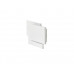 Бра AZzardo CLOVER SQUARE AZ2199 (GW6809WH)